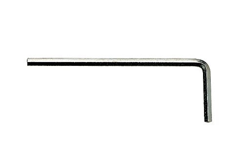 CMT 991.056.00 Hex Key for 1.5mm Screw