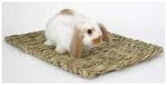 Marshall Pet Products Woven Grass Mat [Set of 3]