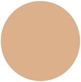 L'Oreal Paris Perfect Match Touche Magique Concealer Stick Golden Honey 17g view 3