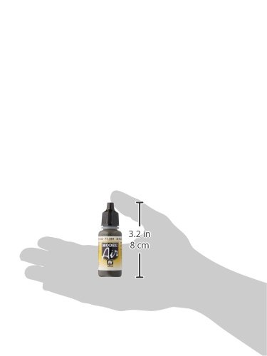 View 4