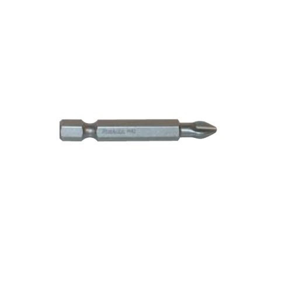Makita P-48424 Phillips Bits, 50mm