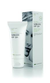 Inno-Derma Sunblock UVP 50+- Formula 1511 -60 g/2.11 oz (Extreme Skin Protection)