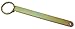 CTA Tools 7620 Crankshaft Pulley Holder (Subaru)