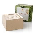 Thymes Frasier Fir Bar Soap 5.5 oz