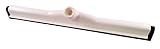 Mary Moppins EZE Squeegee