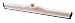 Mary Moppins EZE Squeegee primary