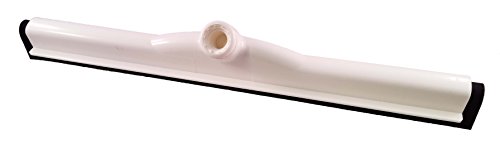 Mary Moppins EZE Squeegee