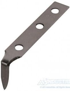 1-1/2' WINDSHEILD BLADE