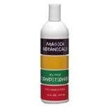 Magick Botanicals Oil Free Conditioner