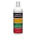 Magick Botanicals Oil Free Conditioner