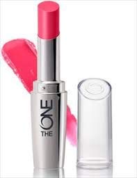 oriflame lipstick amazon
