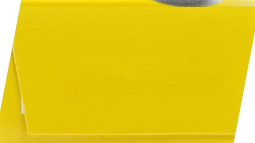DEBROX EARWAX REMOVAL DROPS WITH GENTLE MICROFOAM CLEANSING ACTION, 0.5 FL OZ