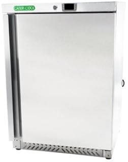 Samsung Nl20j7100wb Warming Drawers Black Stainless Steel 30