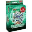 YuGiOh GX CCG The Duelist Genesis Special Edition Pack [Toy]