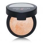 Laura Geller Baked Highlighter - Small - Portofino