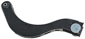 SPC Adjustable rear Camber arm kit 72295 Compatible with 13-17 Nissan Altima Sedan 16-17 Nissan Maxima (L/R) (QTY 2)