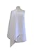 Fina Ultra Absorbent Microfiber Waffle 6-Towels Set - 2 Body(29