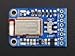 Adafruit Bluefruit LE UART Friend - Bluetooth Low Energy (BLE)