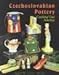 Czechoslovakian Pottery : 