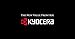 Kyocera TK352 Toner Cartridge - Black