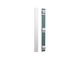 Kohler K-2878-NA Mirror Side Kits (Surface Mount Installations Only), Not Applicable