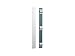 Kohler K-2878-NA Mirror Side Kits (Surface Mount Installations Only), Not Applicable