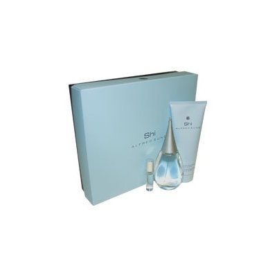 shi perfume set