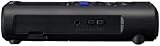 Zoom R4 MultiTrak 4-Track Recorder USB Audio Interface 32-Bit Float view 3
