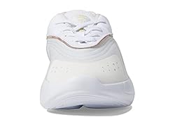 adidas Originals Girl's Ozelia