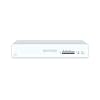 Sophos XG 115 Rev.3 Next-Gen VPN Firewall Appliance