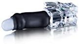 Thor TH-IBS Inverter Bypass Switch (Used with Battery Isolator)
