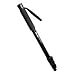 Slik Lightweight, Compact Monopod,Black