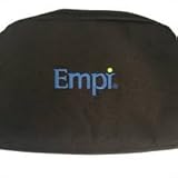 EMPI Select Premium Carrying Case