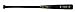 EASTON B2000 White Ash Wood Baseball Bat | 34 inch | 2020 | North American Ash | Balanced | Traditional Knob | Handcrafted in USA