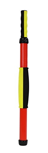 Water Sports Hydro Zooka Water Launcher (Color May Vary) 24"