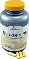 Neurophine Wrist Pain Carpal Tunnel Syndrome