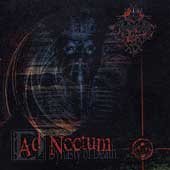 Limbonic Art - Ad Noctum - Dynasty Of Death - Zortam Music
