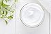 Dew Drops Miracle Hand and Foot Cream for Cracked Hands and feet
