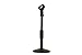 ChromaCast CC-DMIC-STAND Microphone Stand,Black