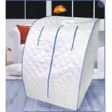 Portable Spas