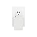 Insteon Range Extender, Dual-Band Plug-in, 2992-222 - Extend and Bridge Range of Insteon Network
