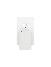 Insteon 2992 222 Extensor de Rango