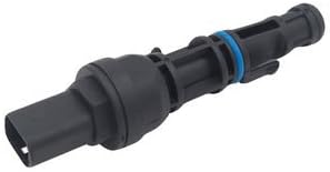 Honchang Speed Odometer Sensor Fits Renault Clio Espace Kangoo Laguna Megane Twingo 7700418919