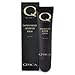 Qtica Intense Lip Repair Balm - Set of 3 by QTICA Beeswax Smooth Creamy Texture Restorative Lip Gel for Dry, Chapped Lips Instant Hydration, Softness