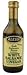 Alessi - White Balsamic Vinegar, 8.5 oz Pack of 2