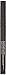 L'Oréal Paris Infallible Paints Eyeliner, Black Party, 0.034 fl. oz. (Packaging May Vary)
