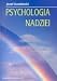 Psychologia nadziei - Jozef Kozielecki