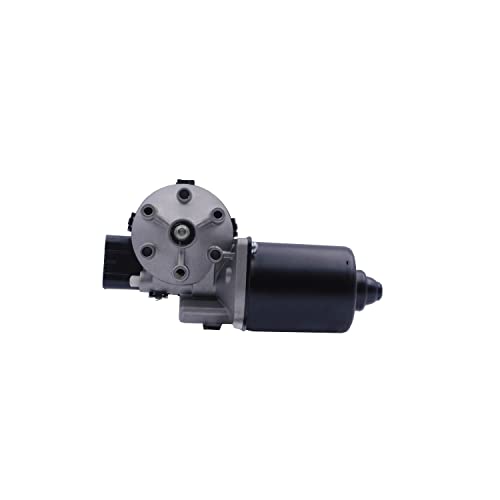 Premier Gear PG-WPM1053 Windshield Wiper Motor Replacement for Grand Prix (04-0…