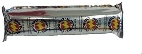 Swift Lite Charcoal Tablets - Three Packs