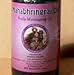 Mahabhringaraj Oil Pure Maka's Ayurvedic Medicine For Fallig of Hair and Dandruff